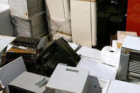 茅箭小川乡专业回收UPS蓄电池,报废电池回收价格表|收废旧铅酸蓄电池